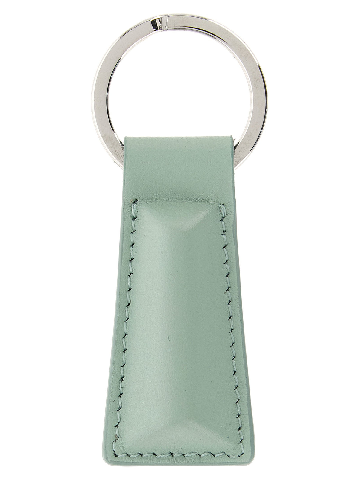 'Linea' keyring