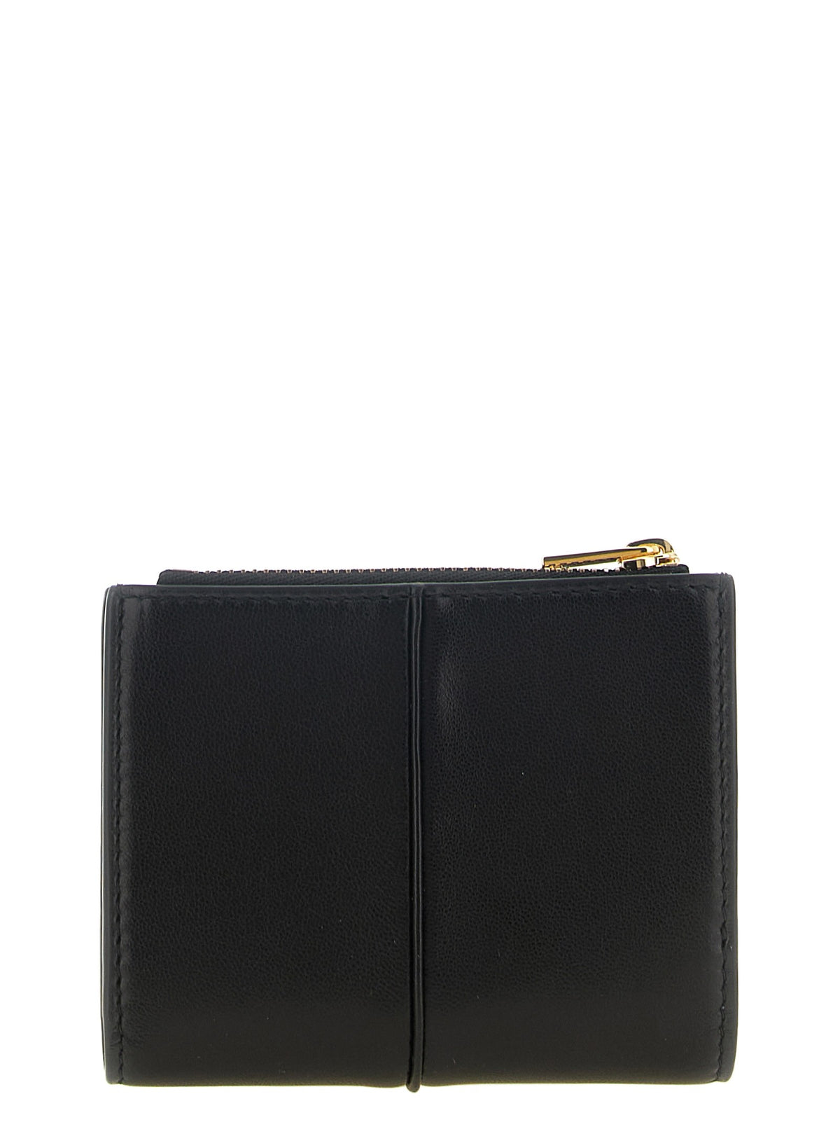 'Linea' mini wallet