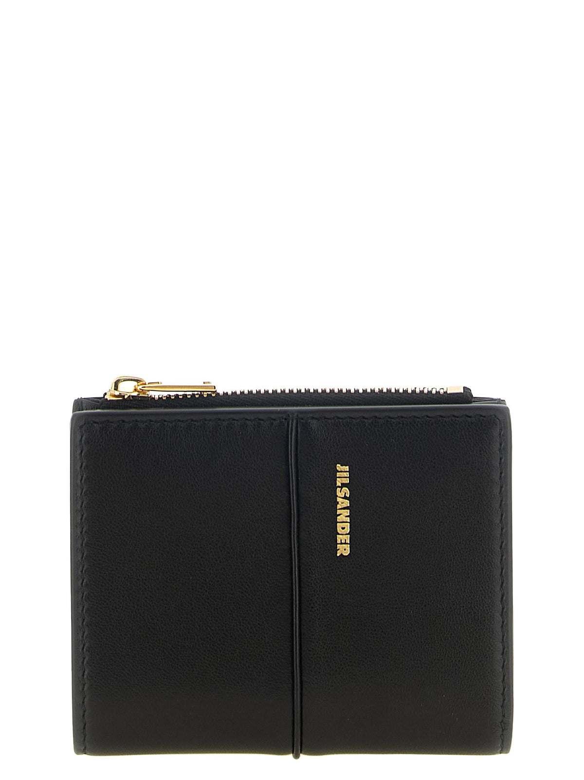 'Linea' mini wallet