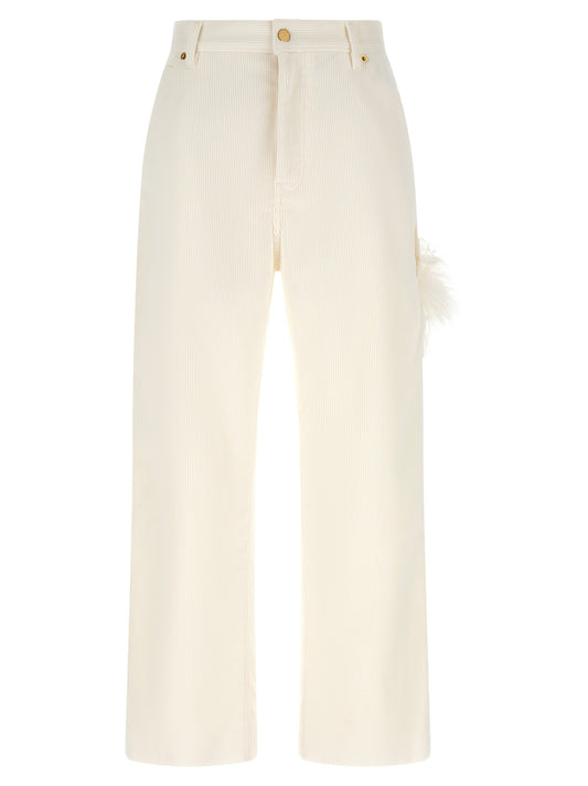 'Lisa' pants