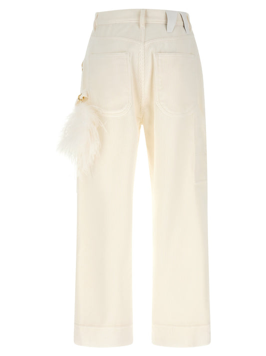 'Lisa' pants