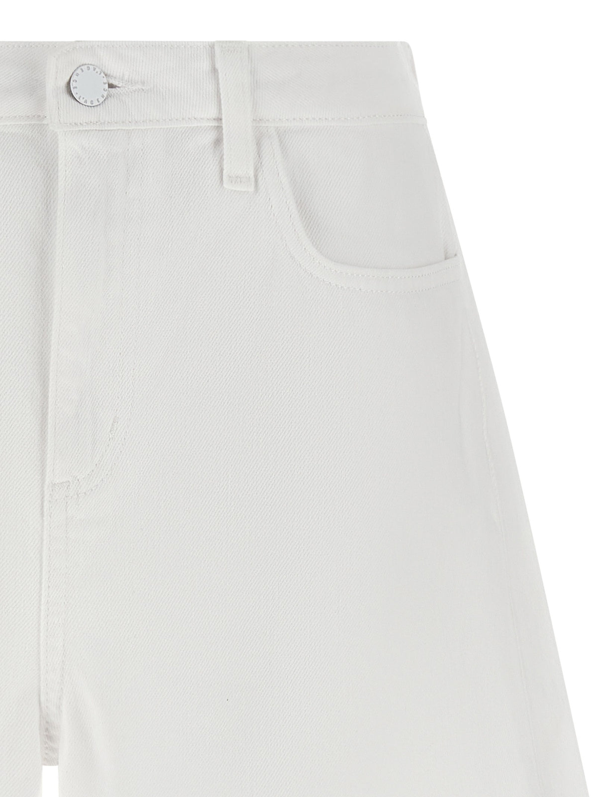 'Lissania' shorts