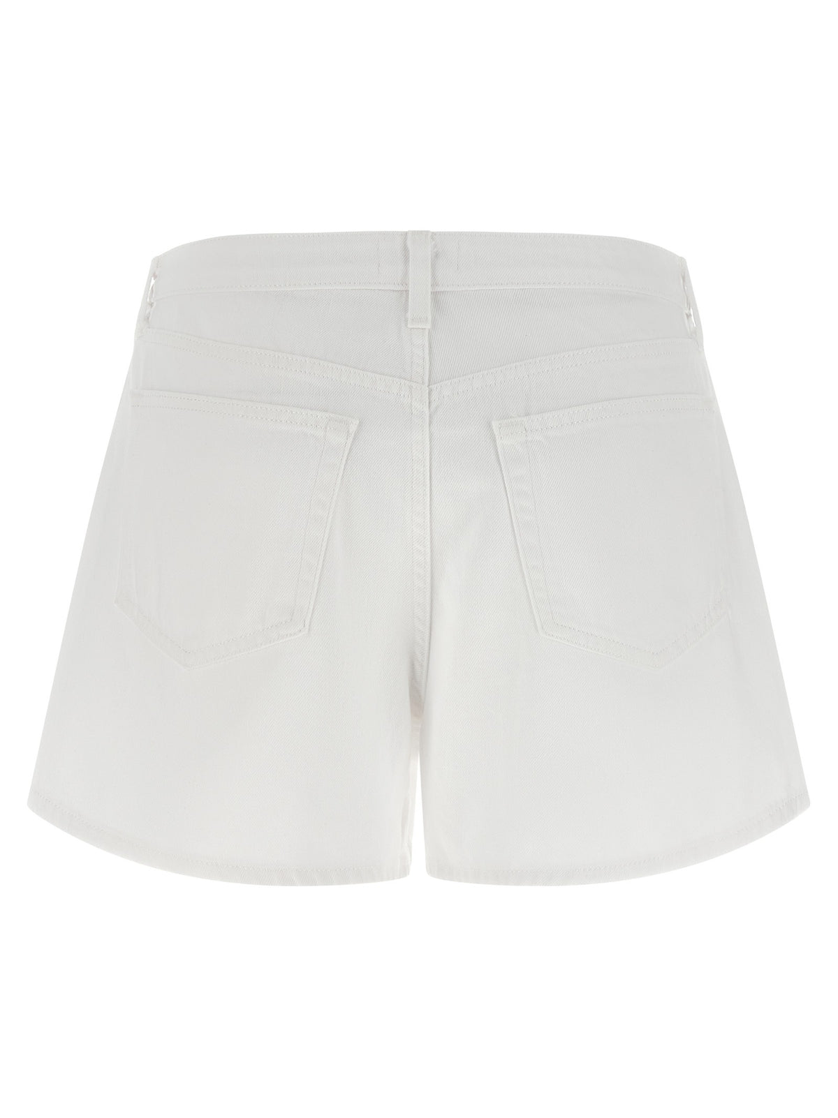 'Lissania' shorts
