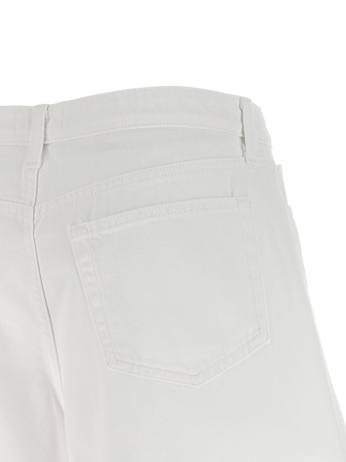 'Lissania' shorts