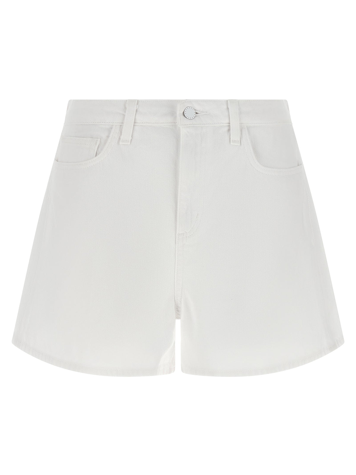 'Lissania' shorts