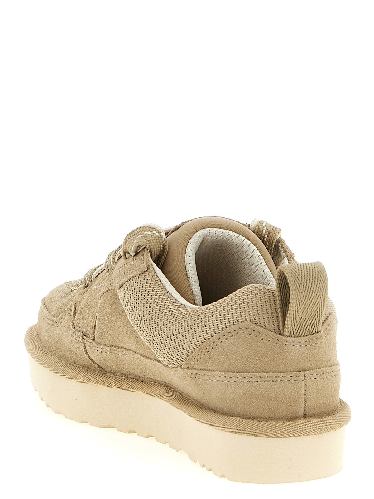 'Lo Lowmel' sneakers