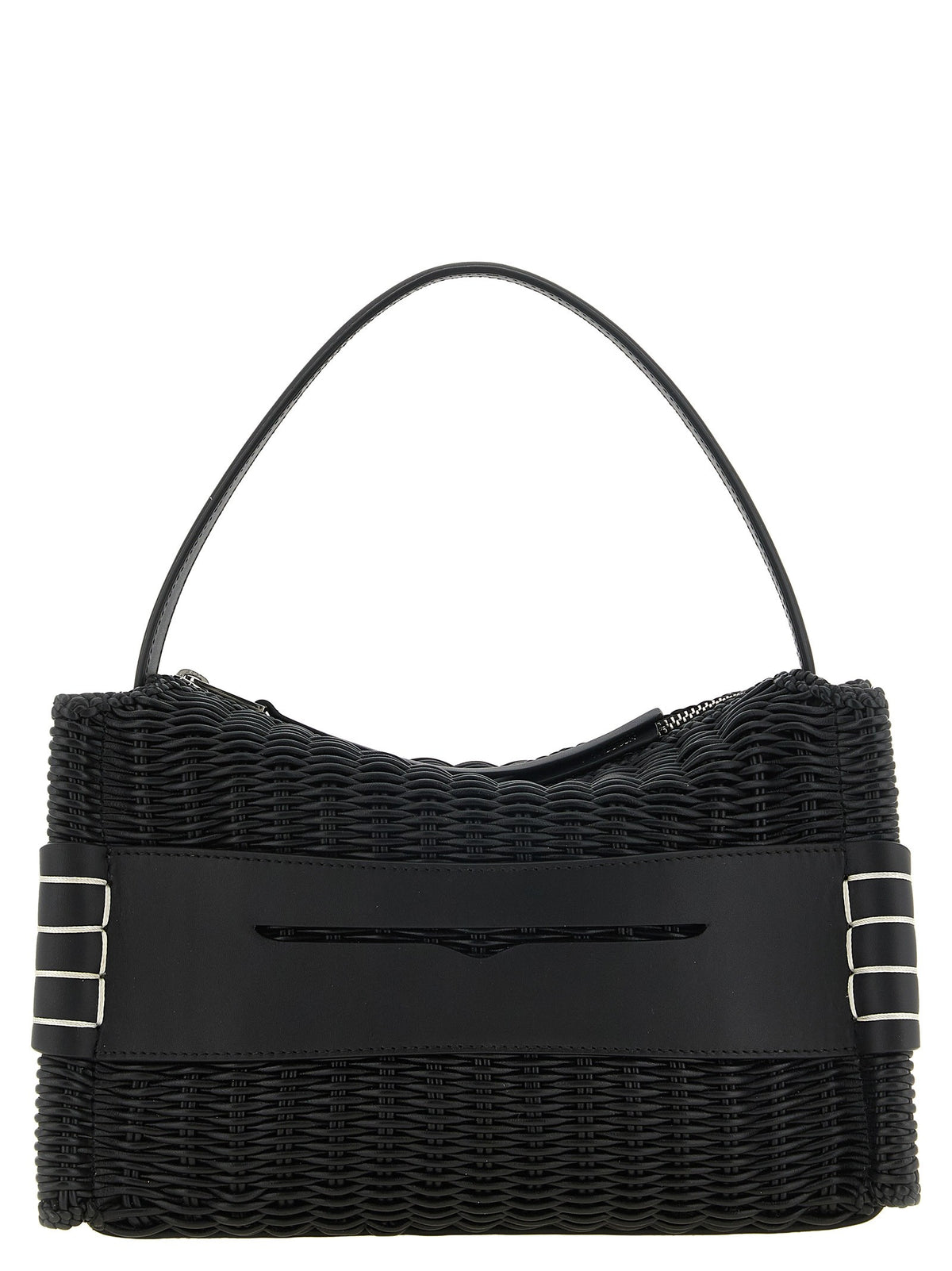 'Loafer' medium handbag
