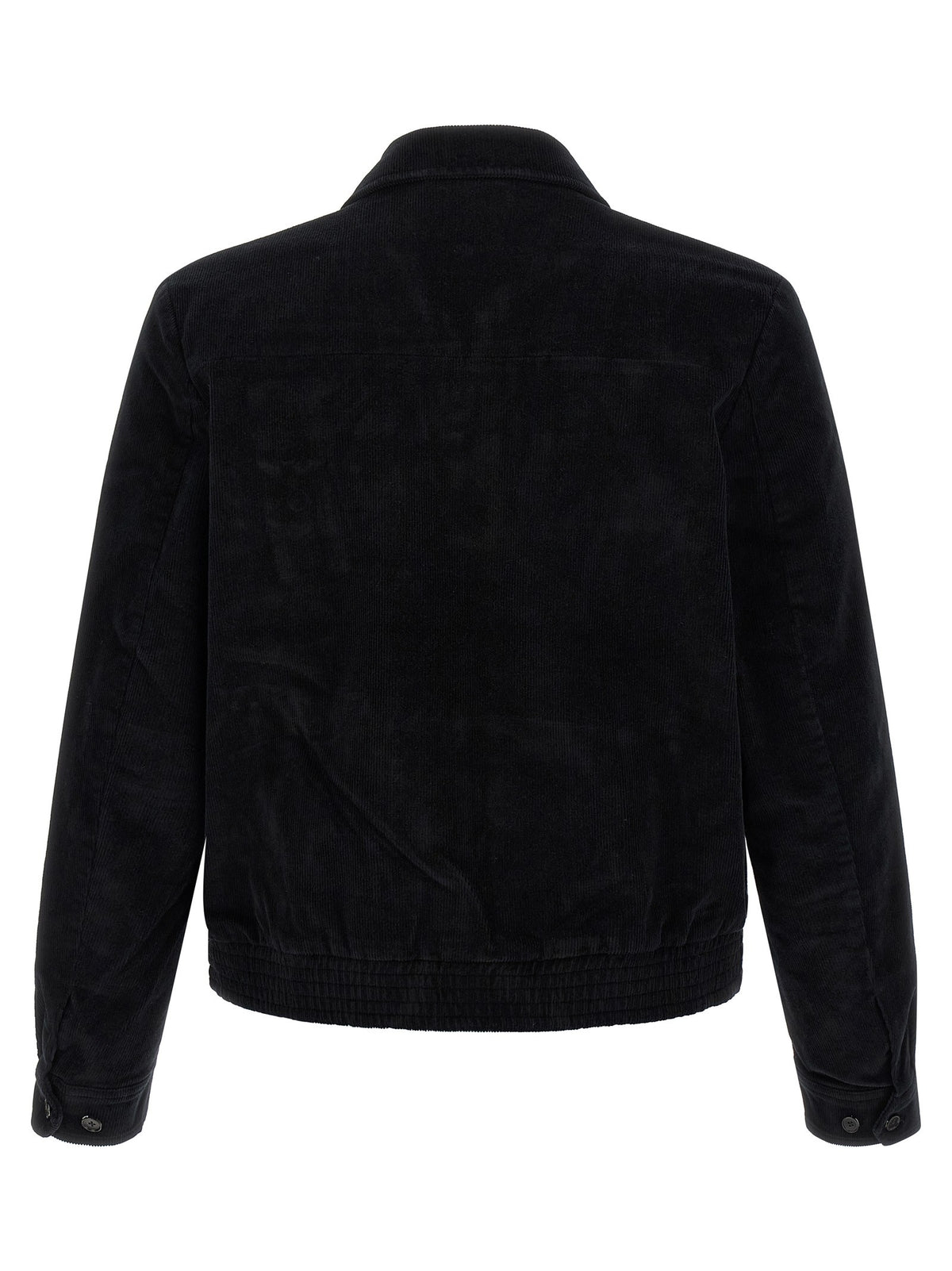 'Loco Dice' jacket