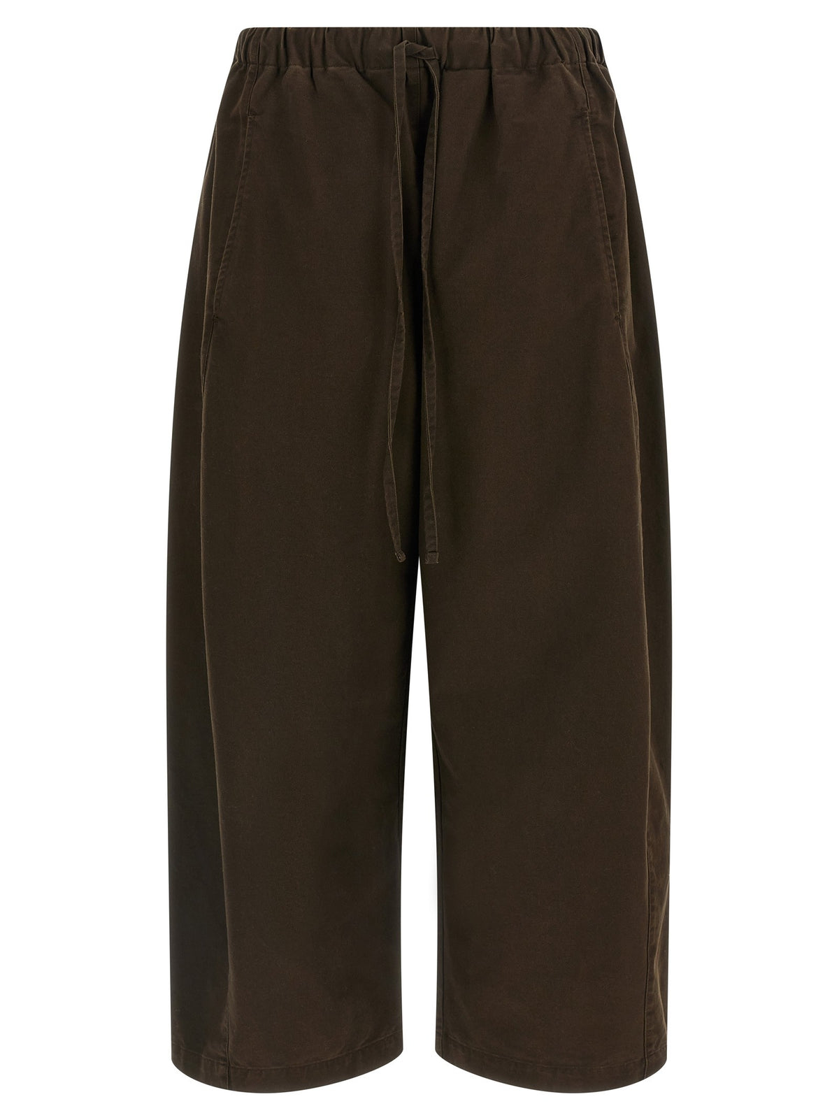 'Loft' pants