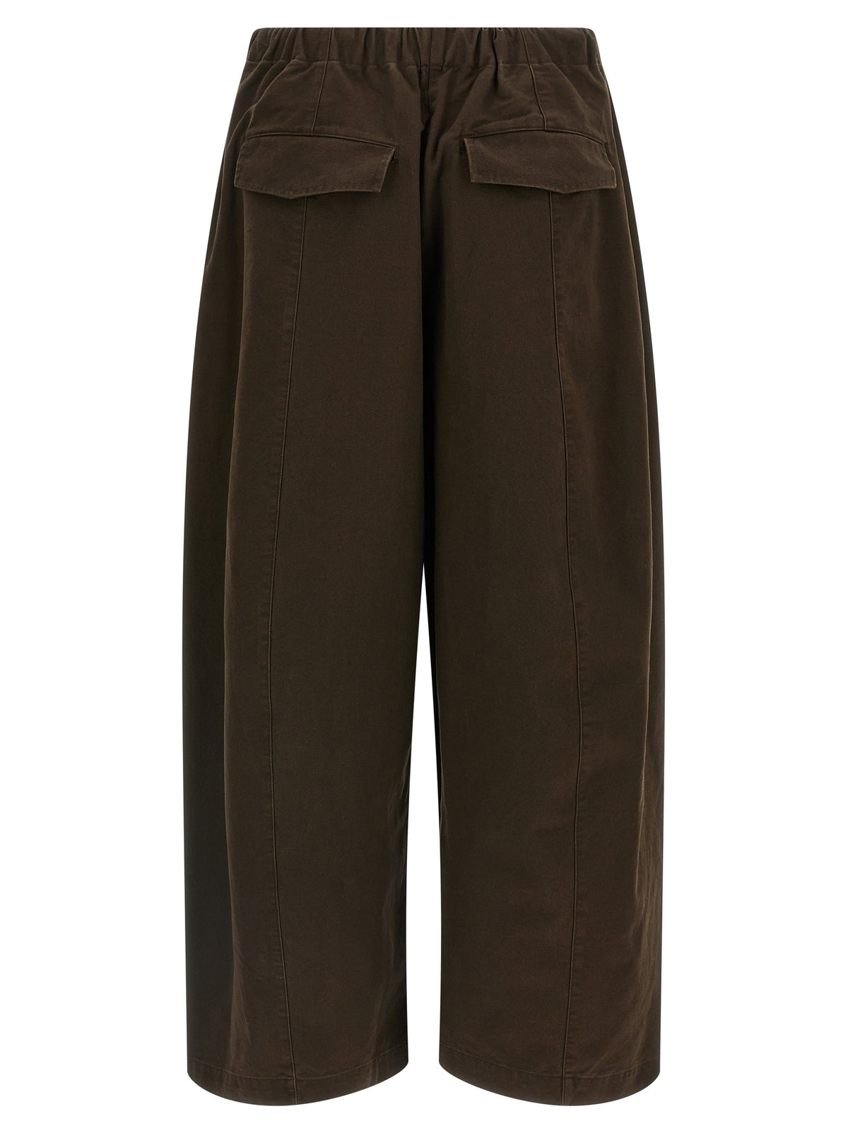 'Loft' pants