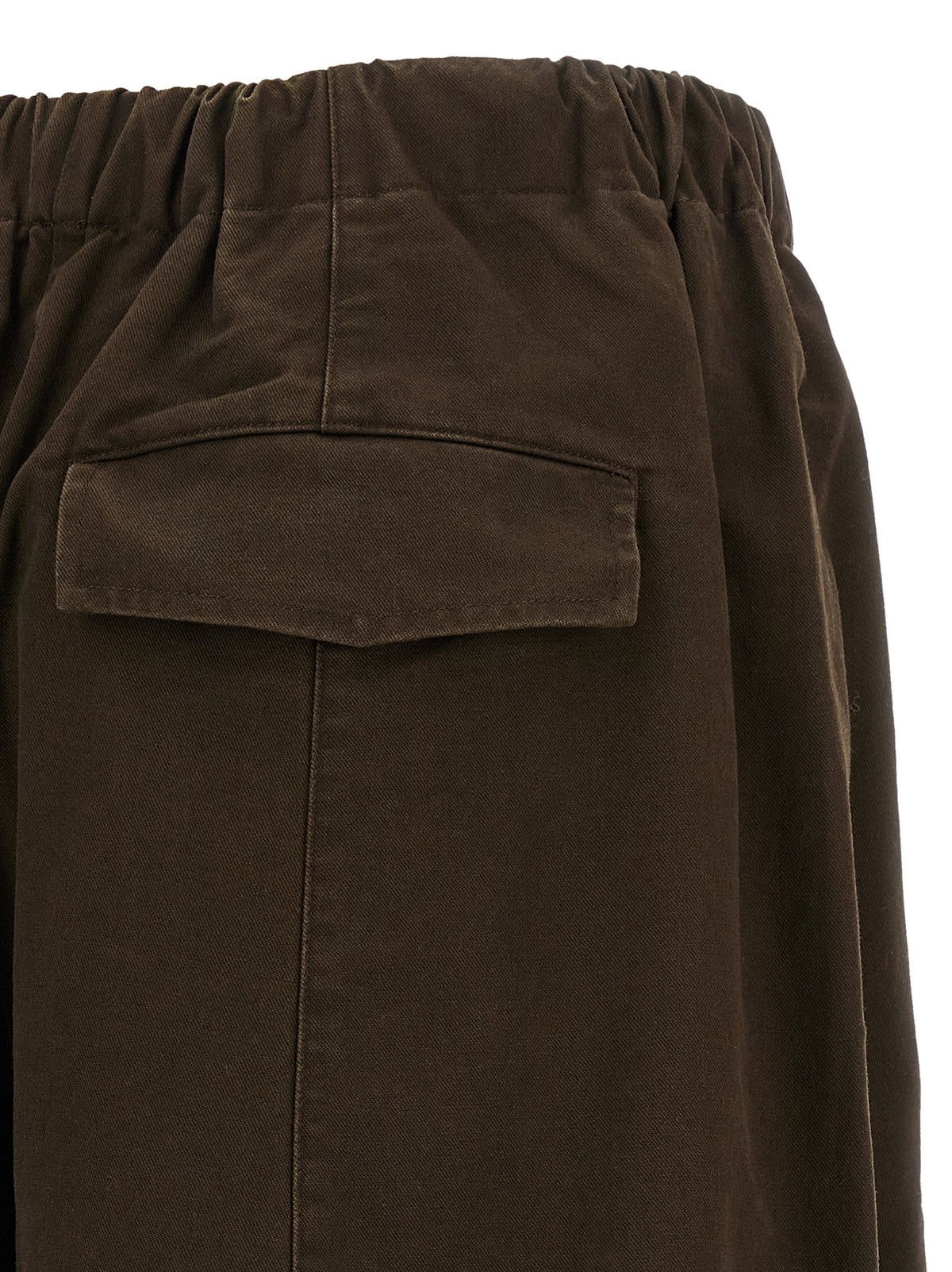 'Loft' pants