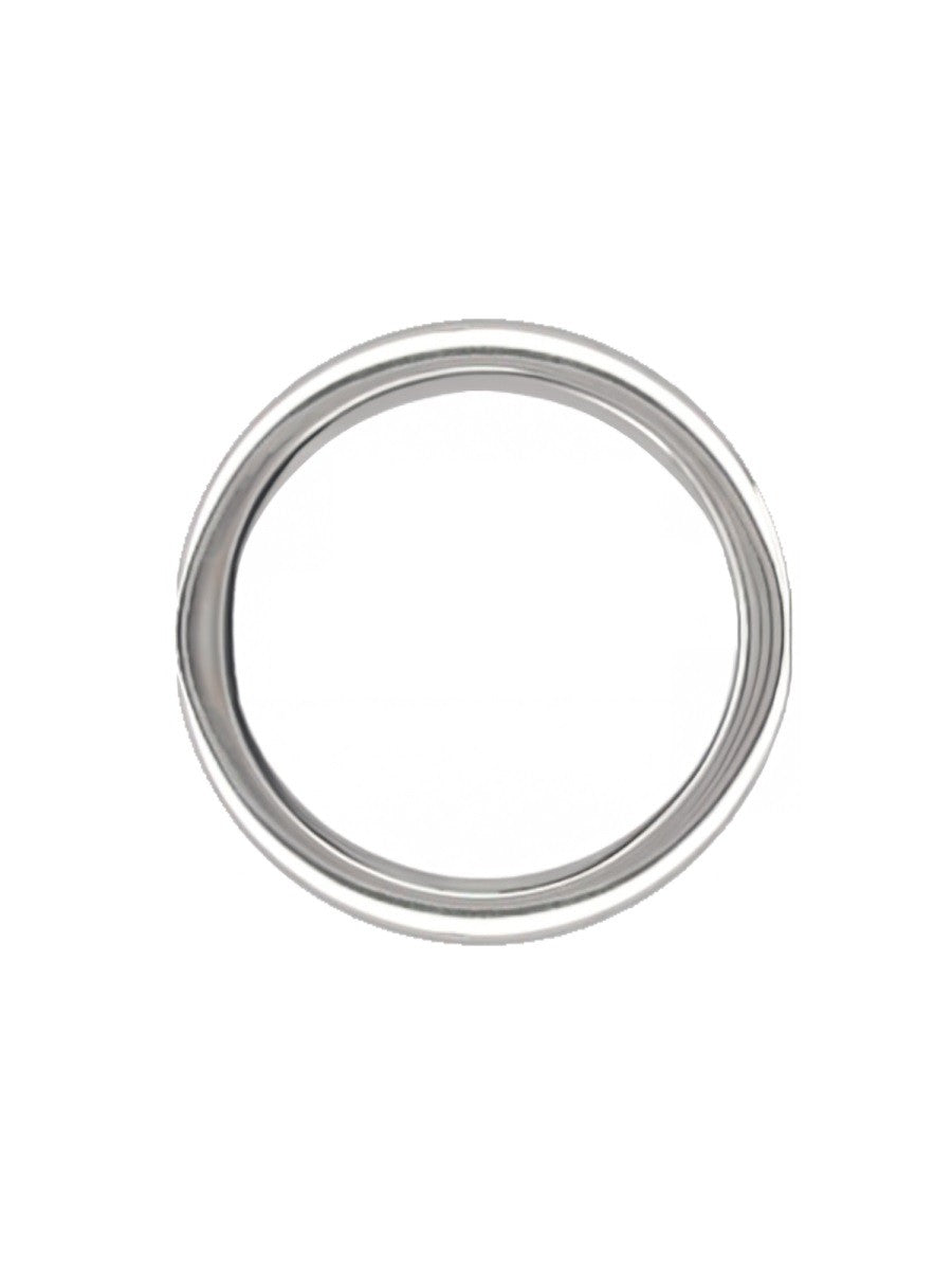 LOGO RING