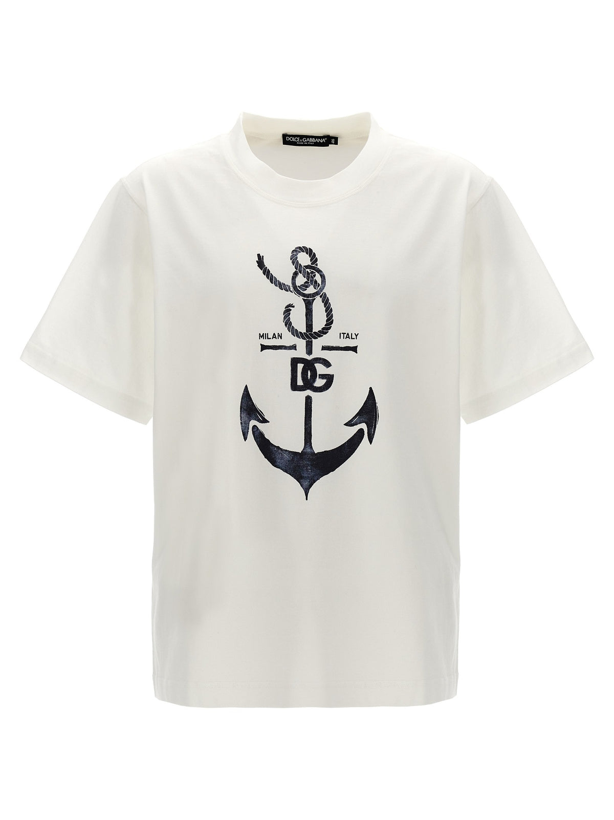 Logo T-shirt