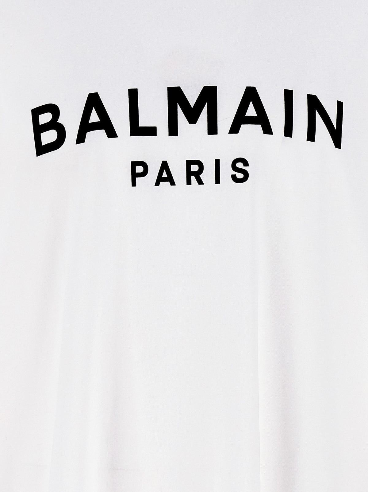 Logo T-shirt