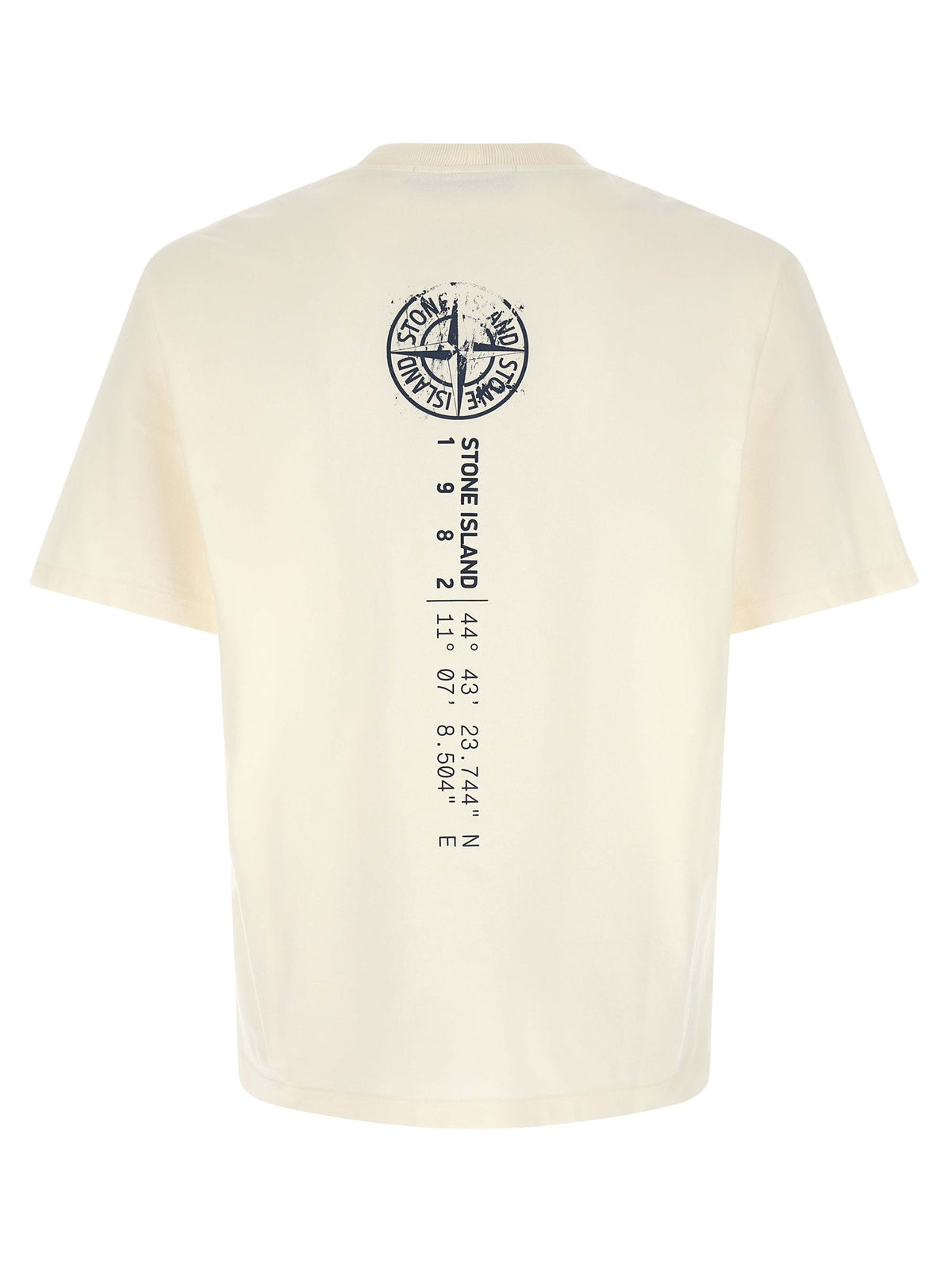 Logo T-shirt