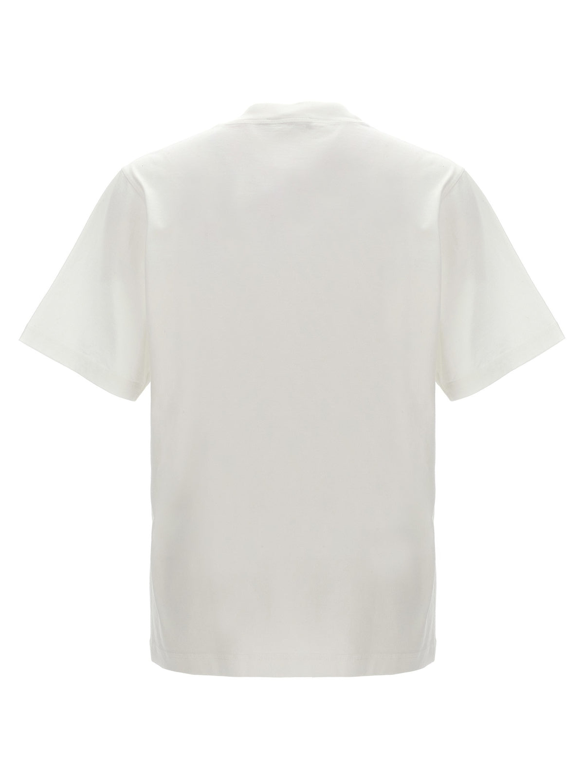 Logo T-shirt