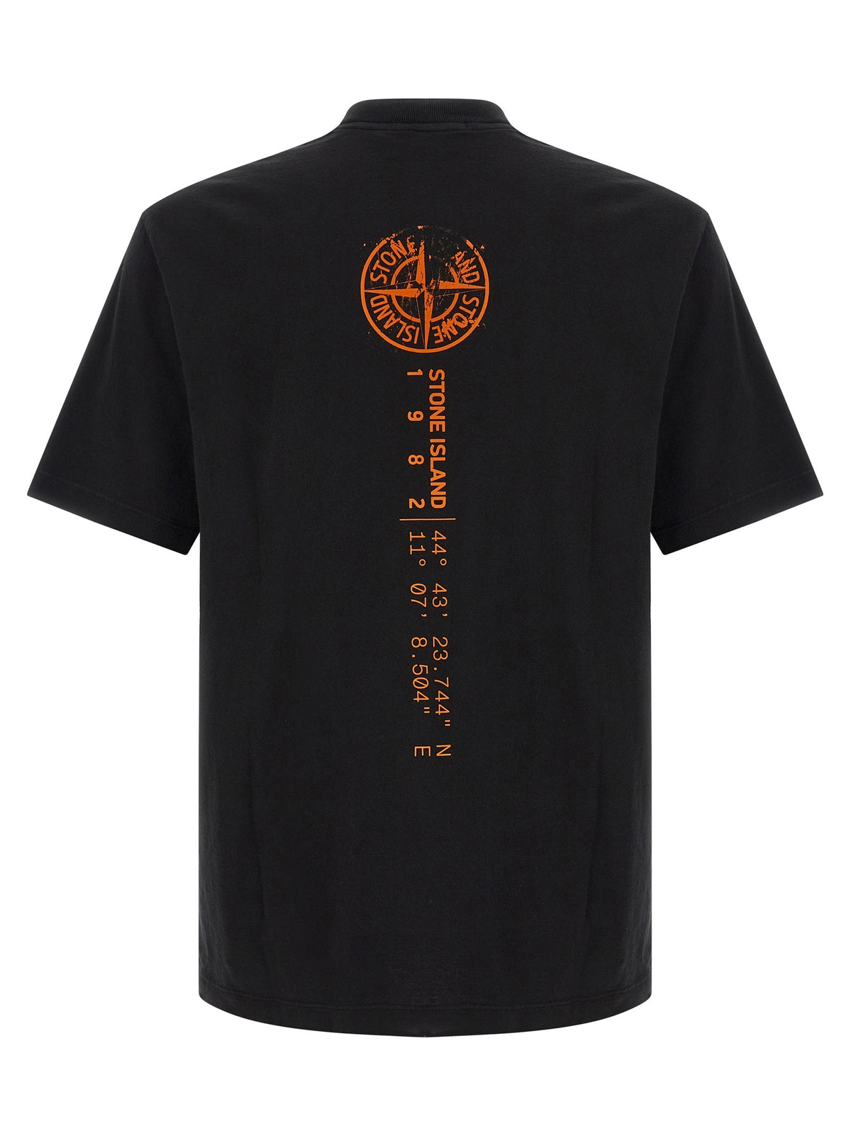 Logo T-shirt