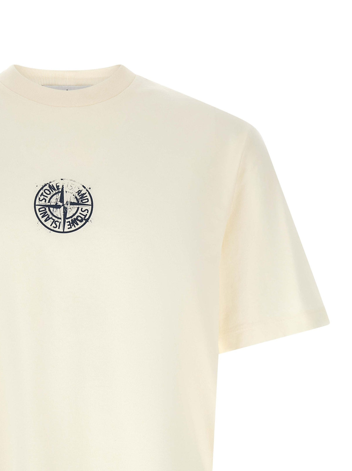 Logo T-shirt