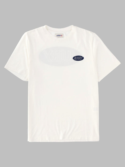 logo t-shirt
