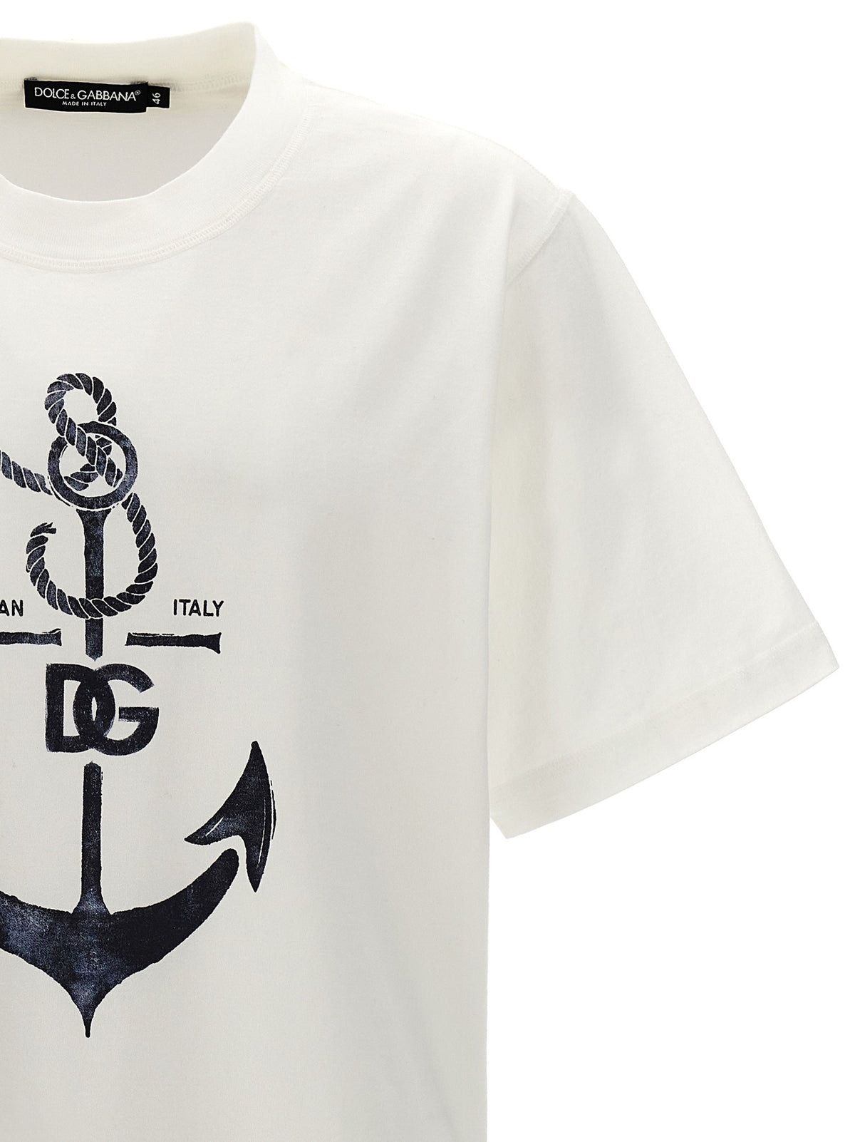 Logo T-shirt