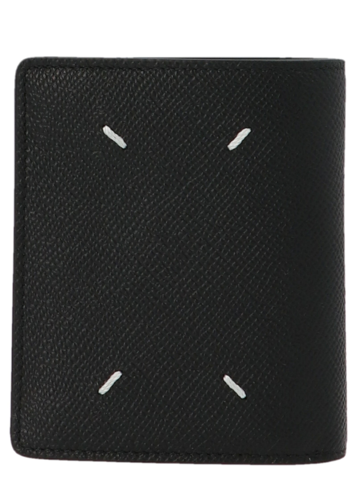 Logo wallet
