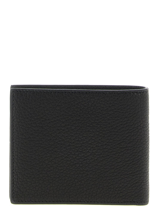 Logo wallet