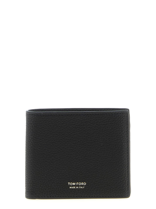 Logo wallet