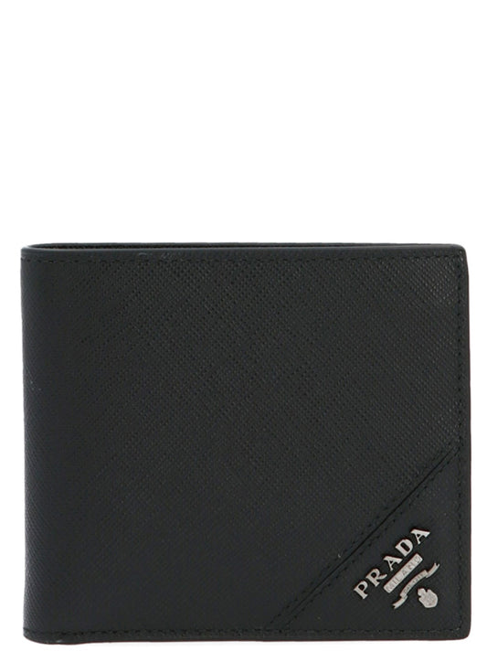 Logo wallet