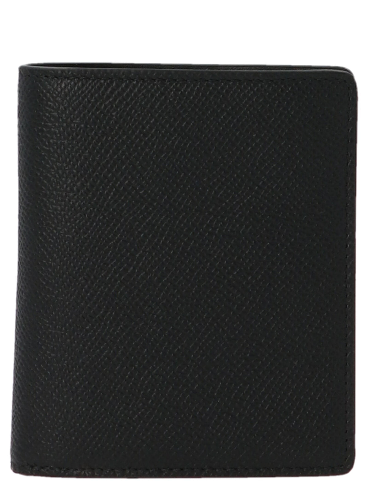 Logo wallet