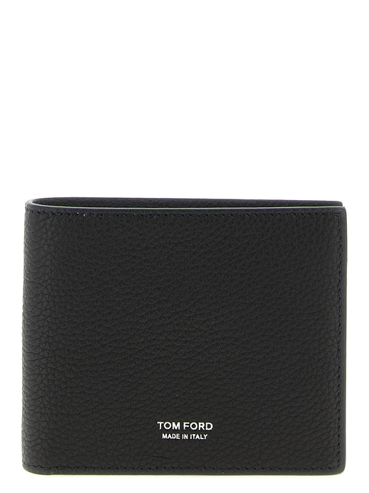 Logo wallet