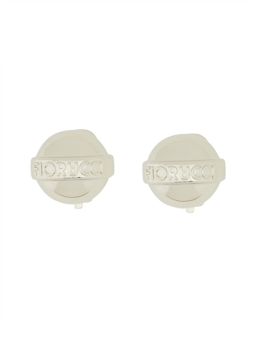 "LOLLIPOP" MINI EARRINGS