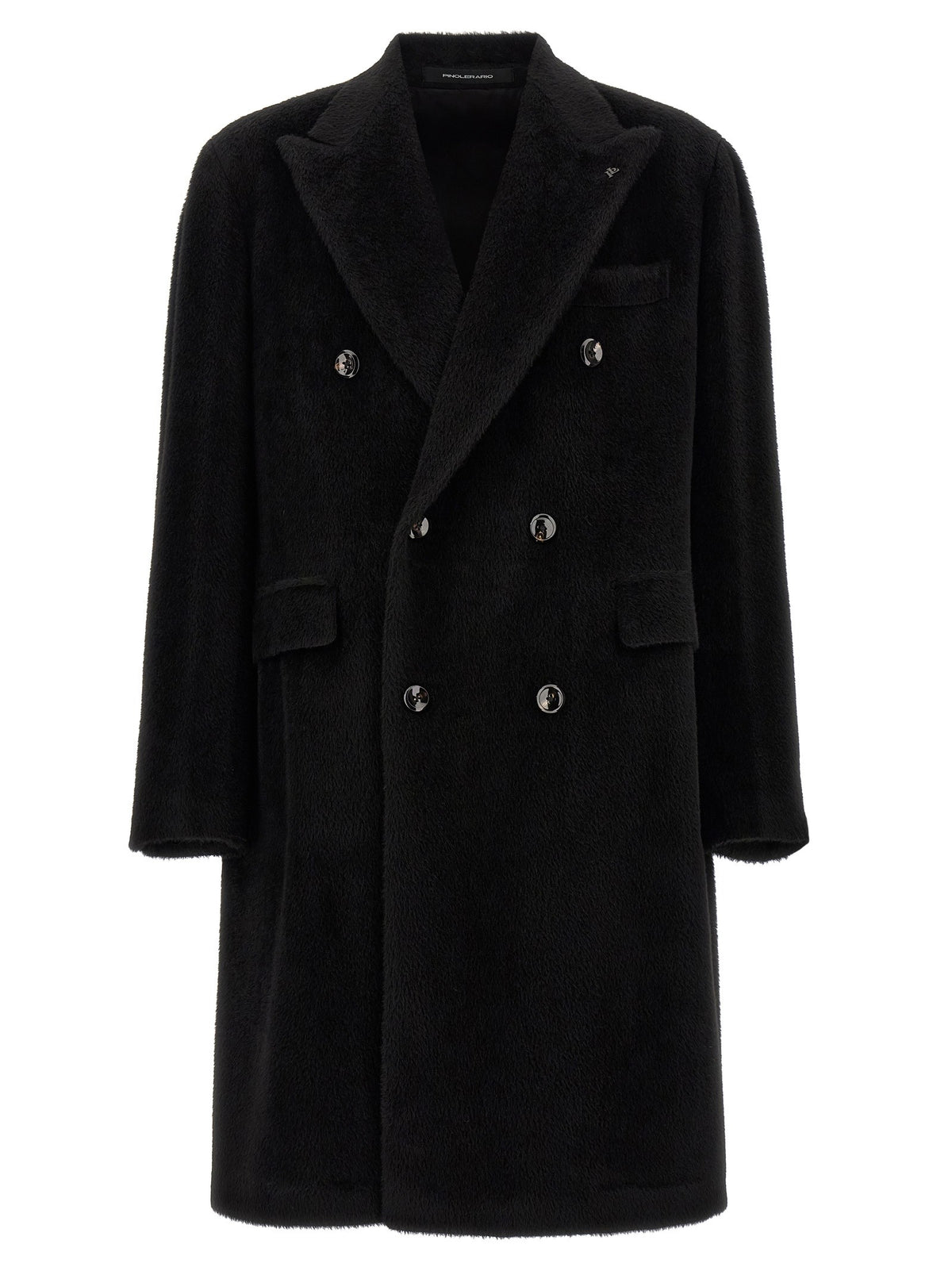 'Londra' coat