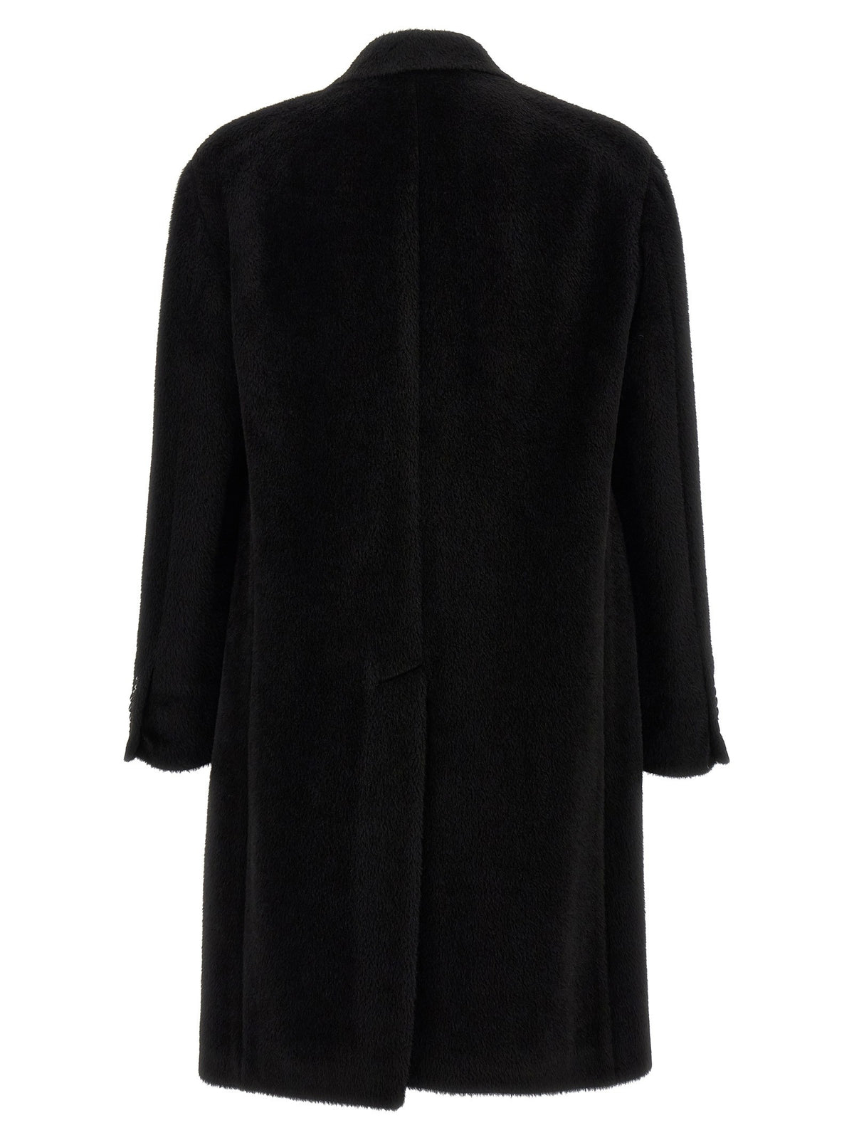 'Londra' coat