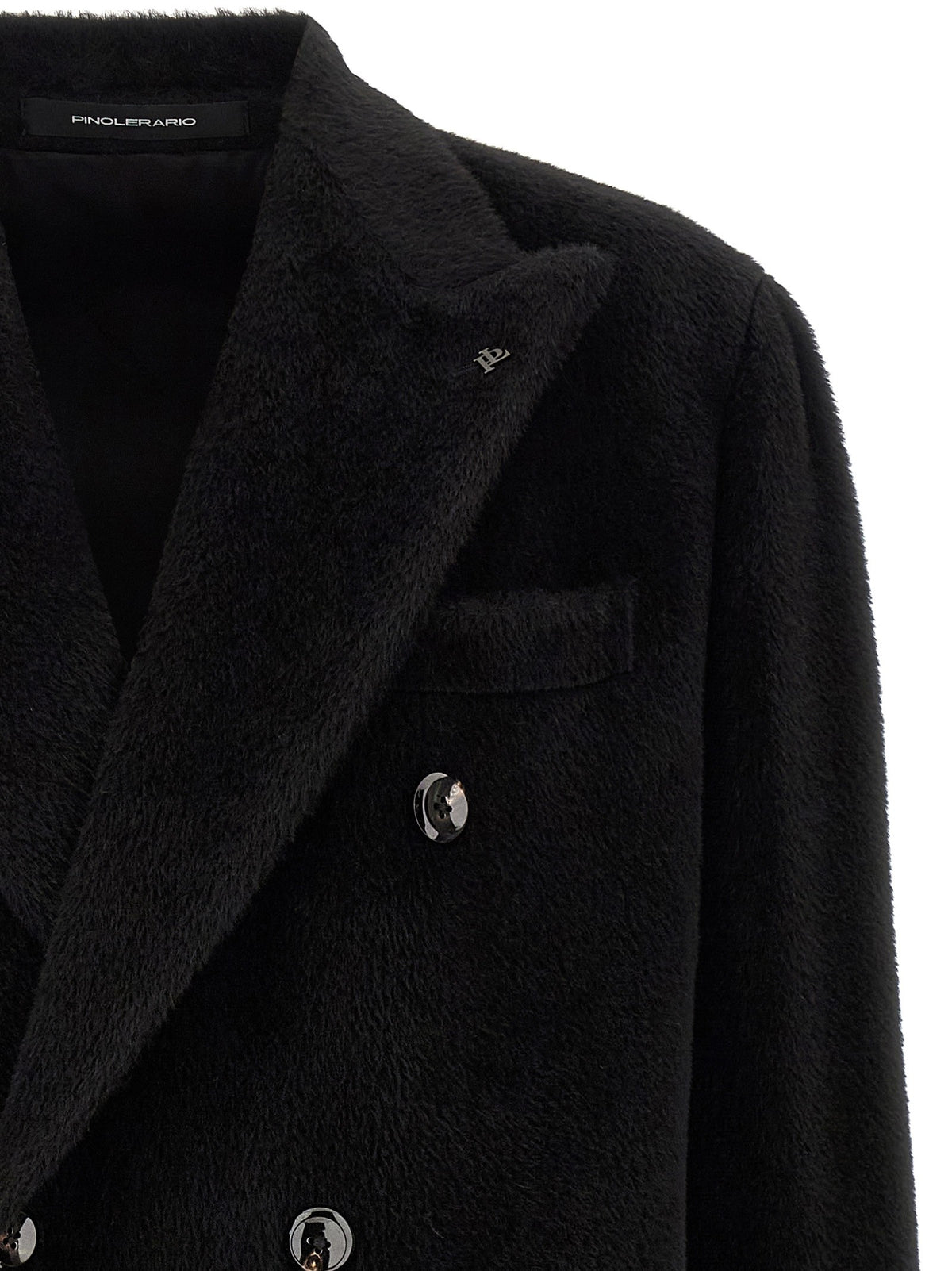 'Londra' coat