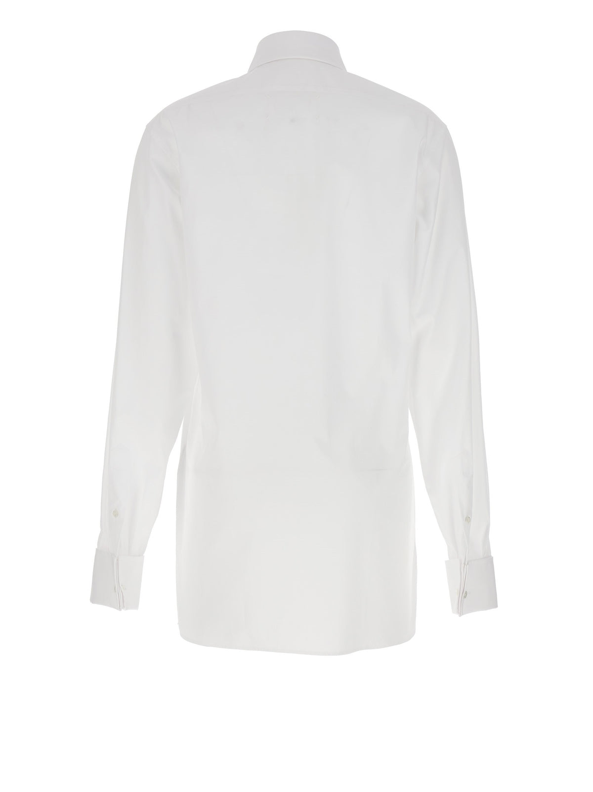 Long shirt