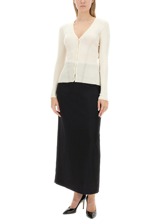 LONG SKIRT