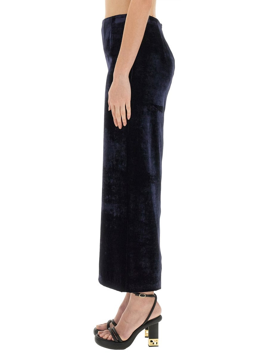 LONG SKIRT