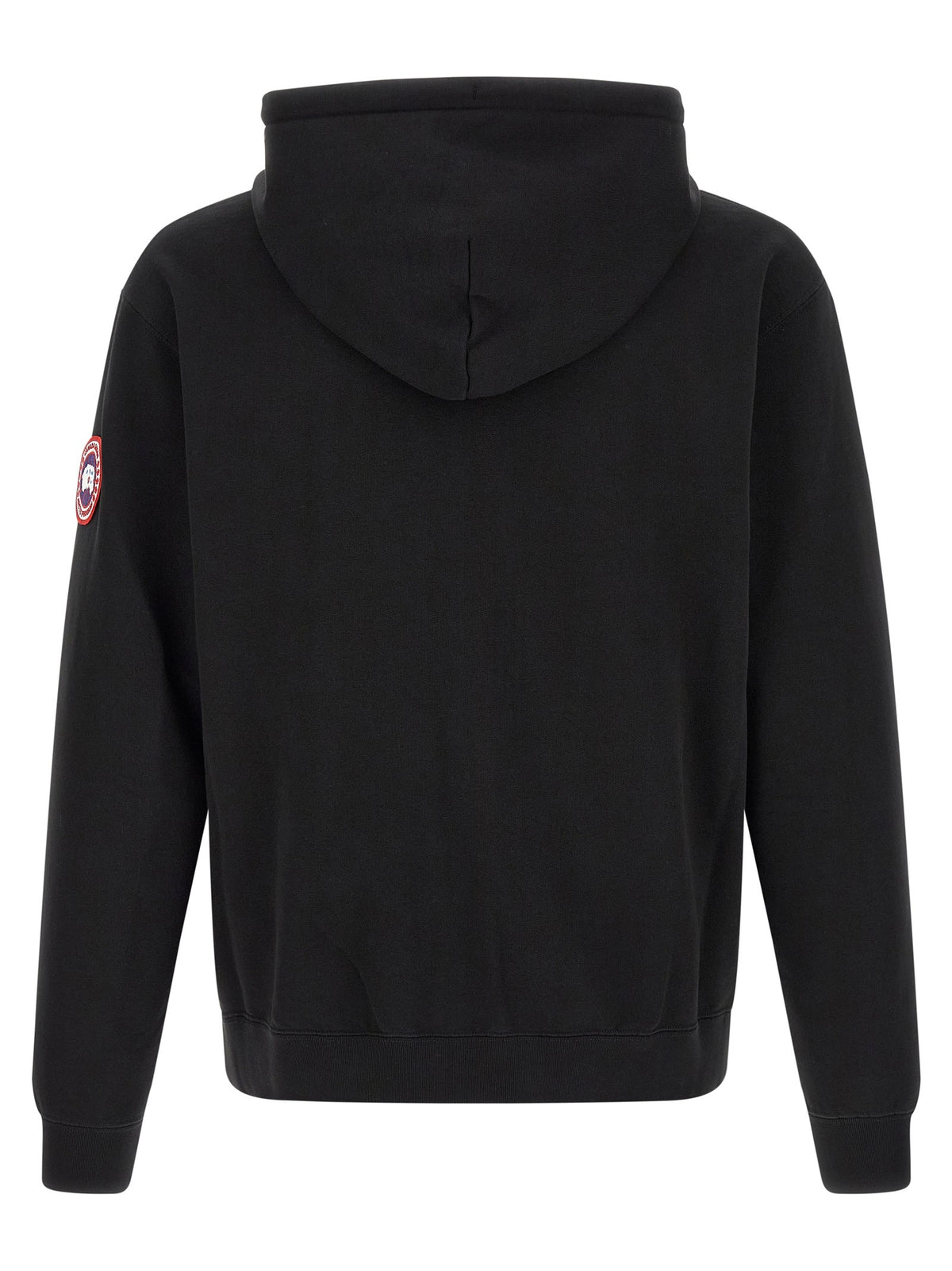 'Loon' hoodie