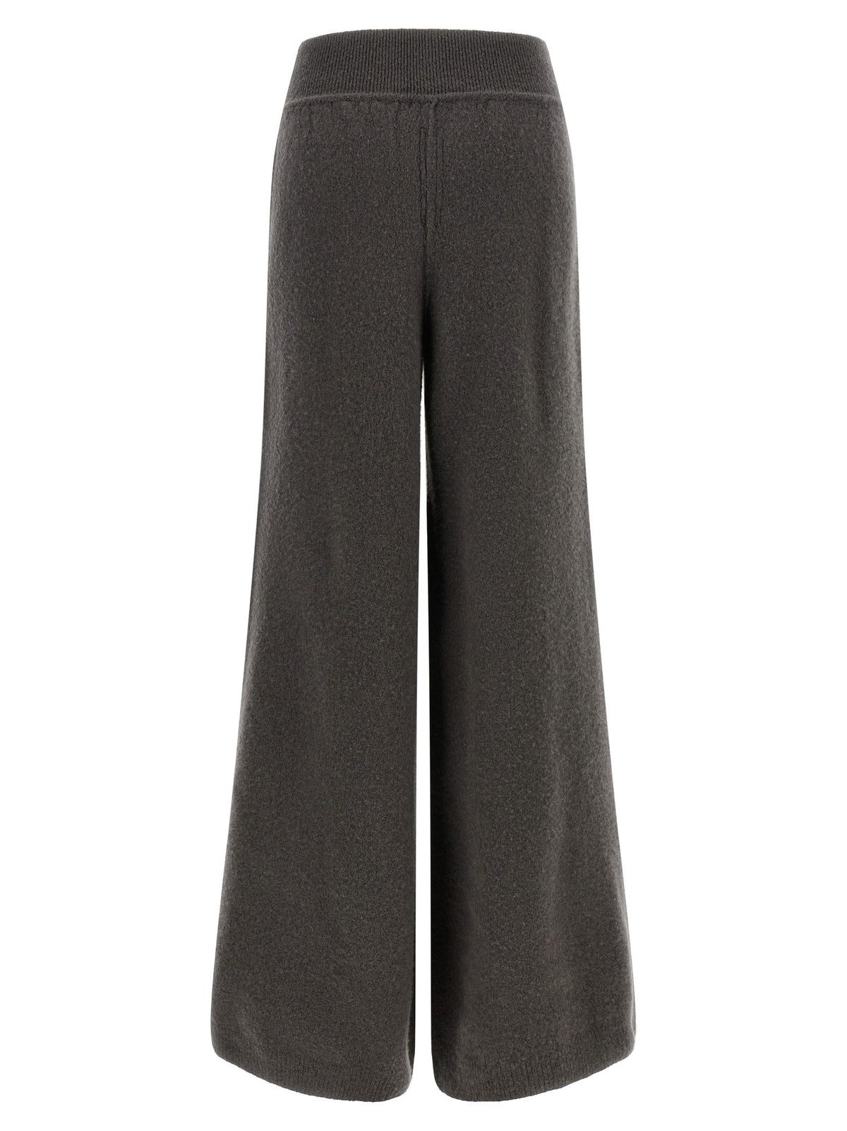 'Loose' pants