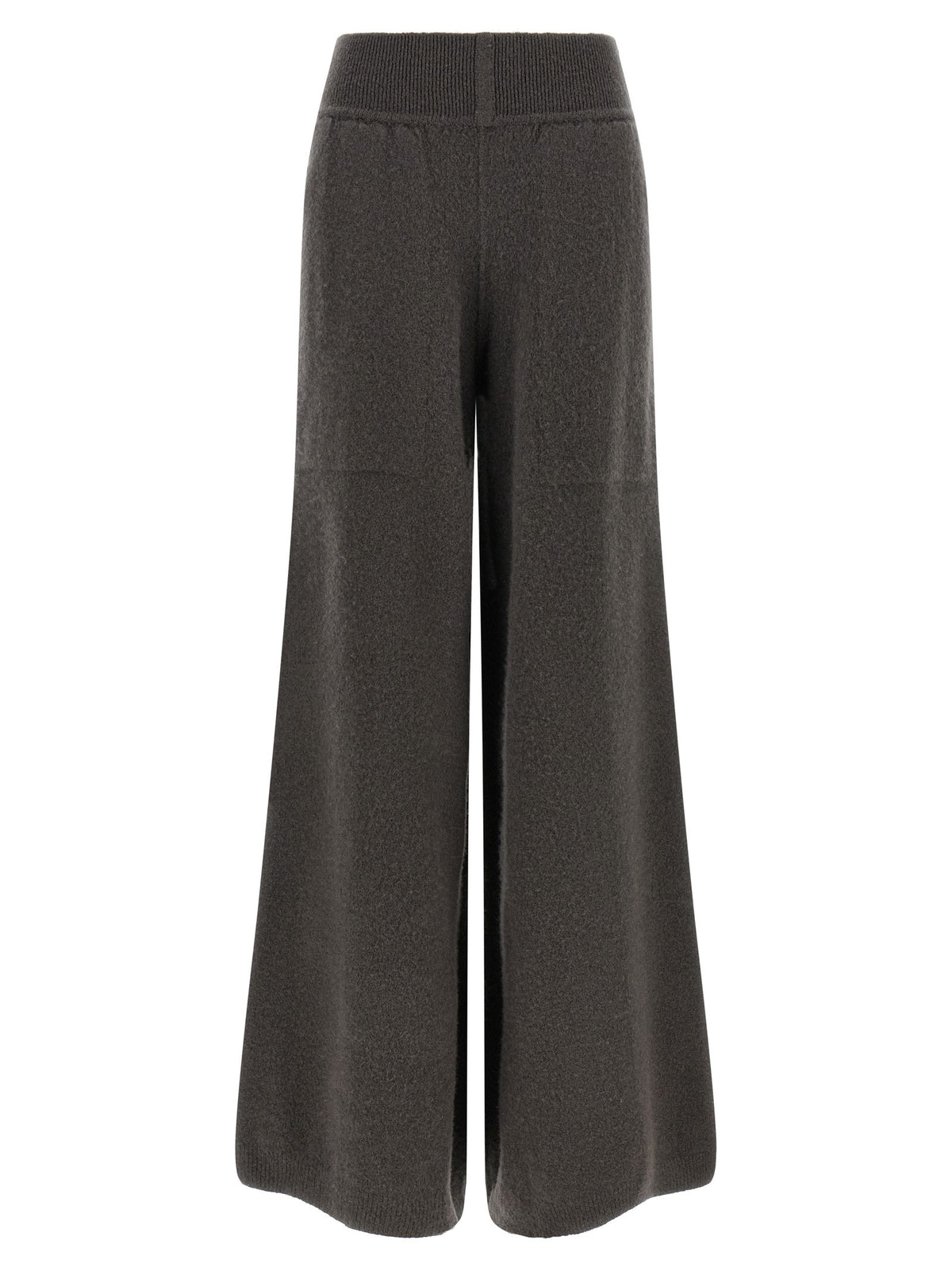 'Loose' pants