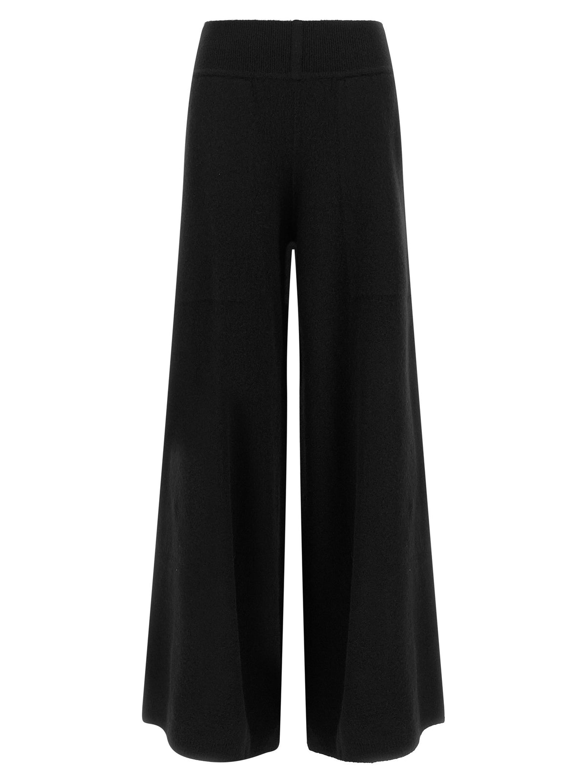 'Loose' pants