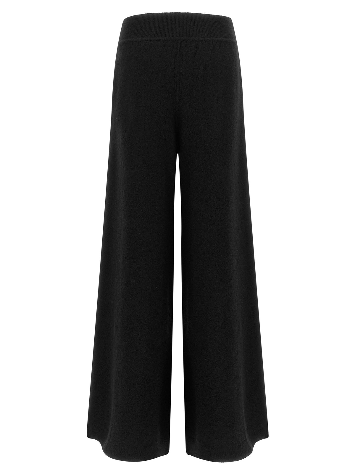 'Loose' pants