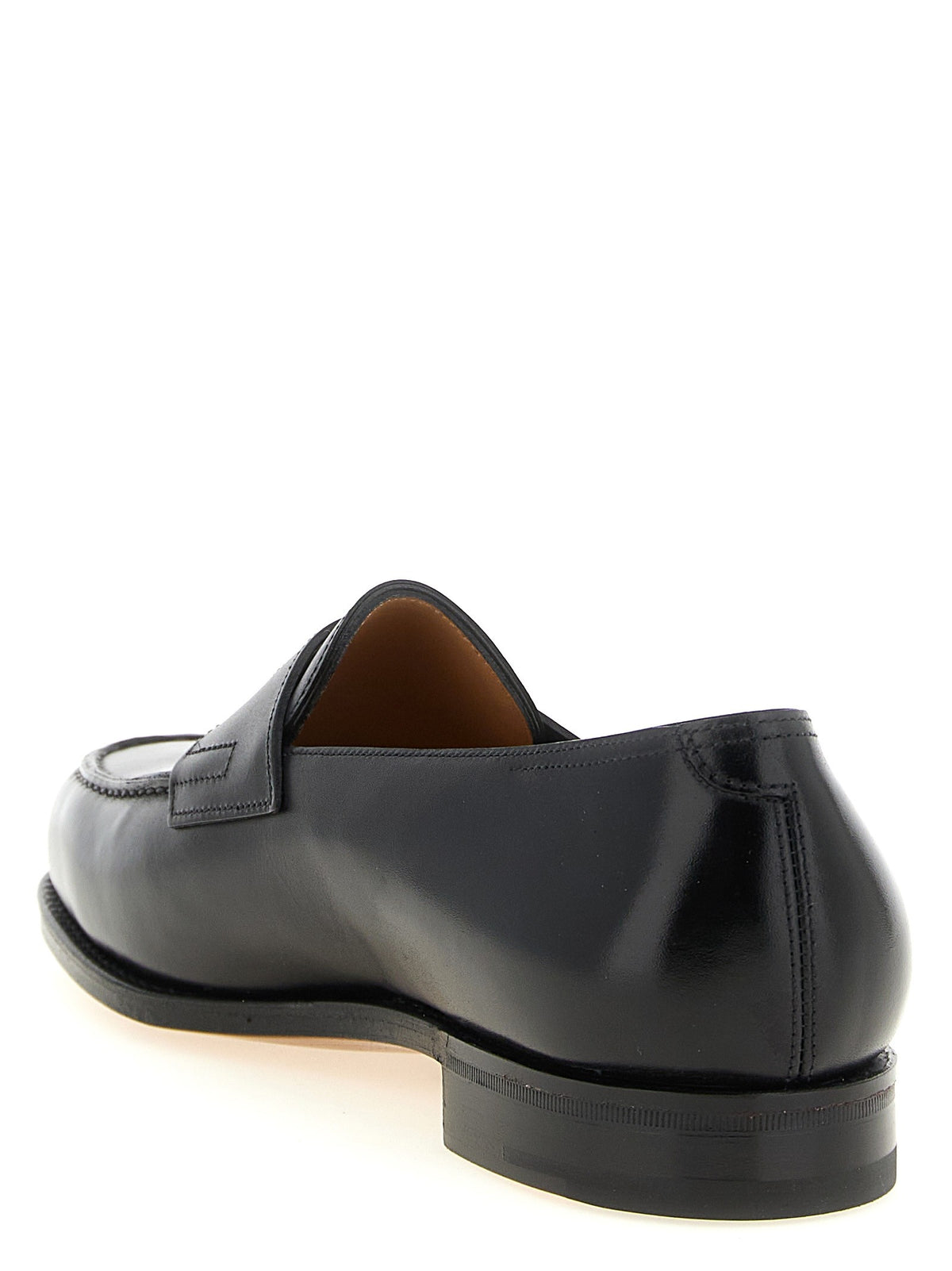 'Lopez' loafers