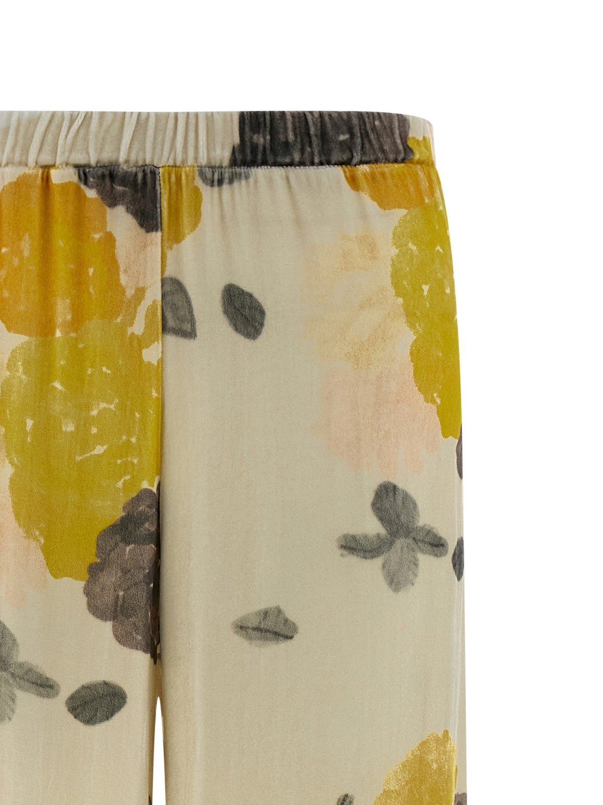 'Louis' pants