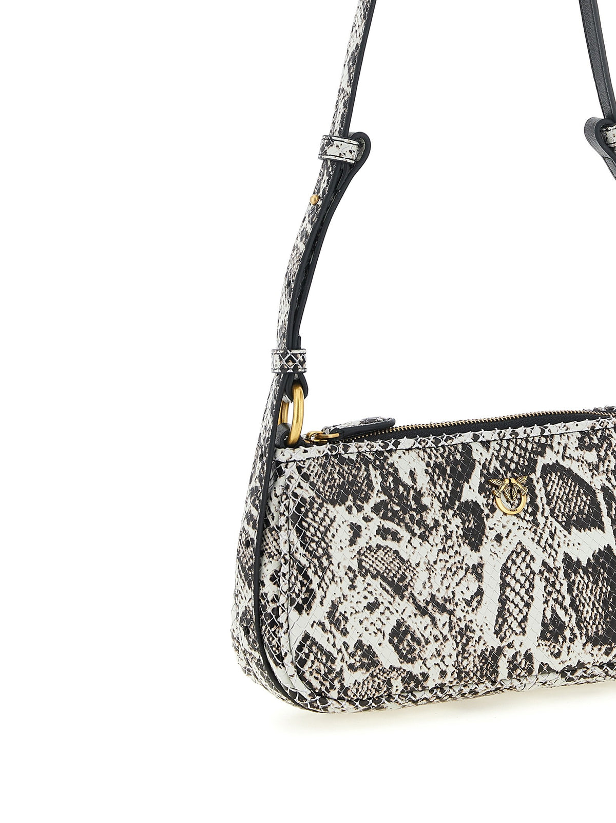 حقيبة 'Love Bag'