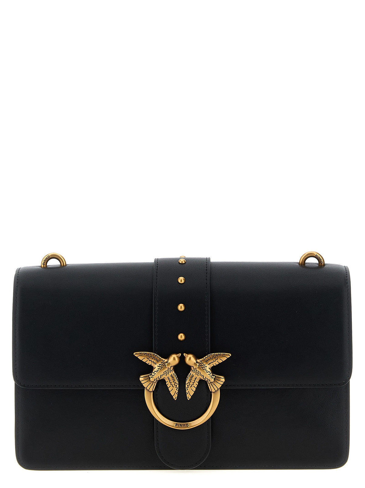 'Love One Classic' crossbody bag