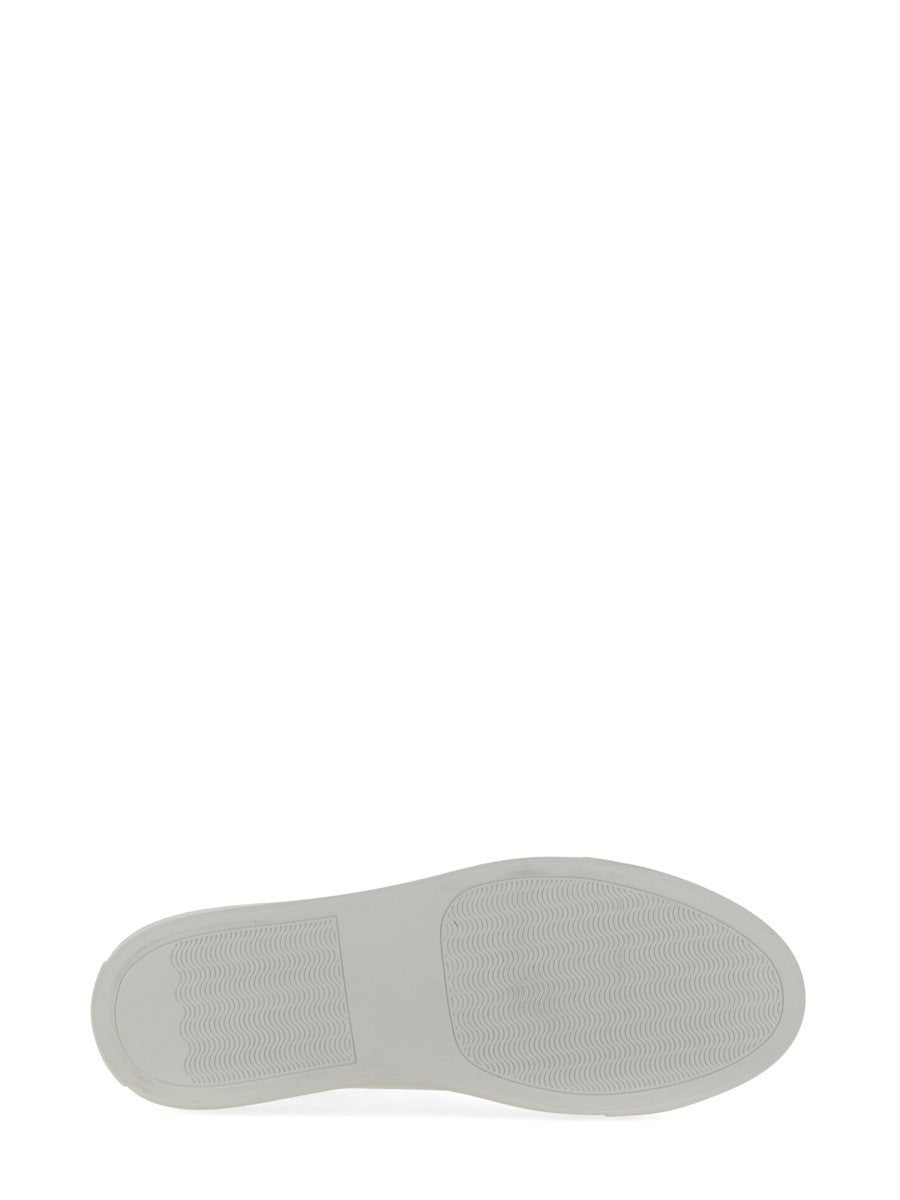 "LOW ORIGINAL ACHILLES" SNEAKER