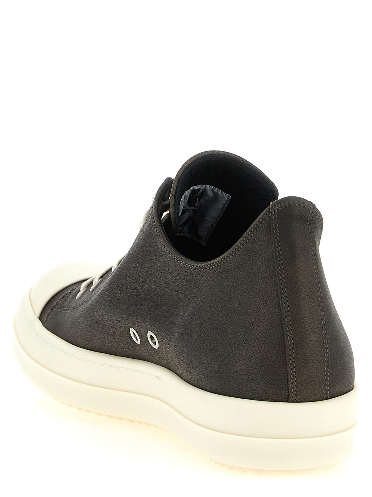'Low Sneaks' sneakers