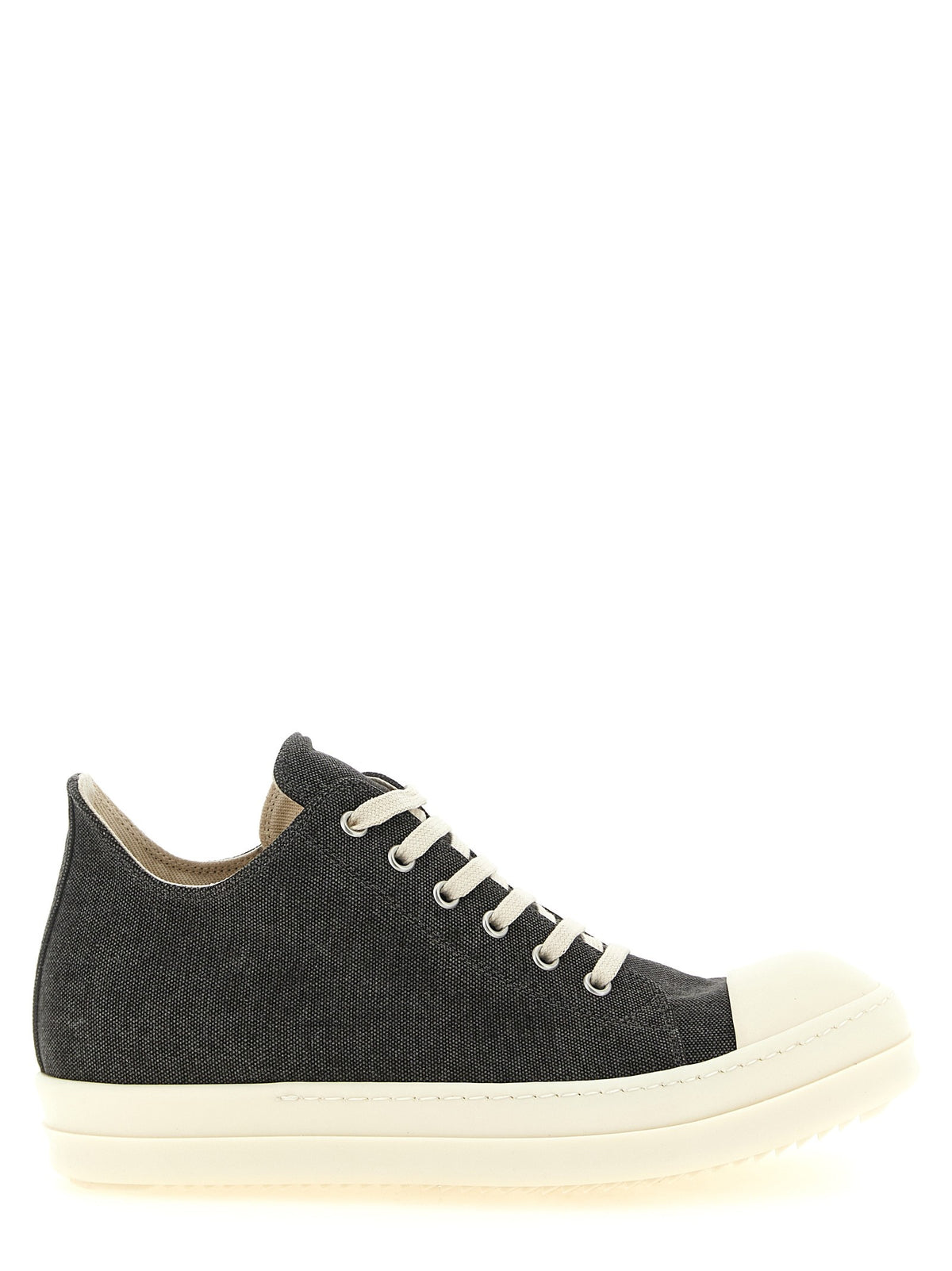 'Low Sneaks' sneakers