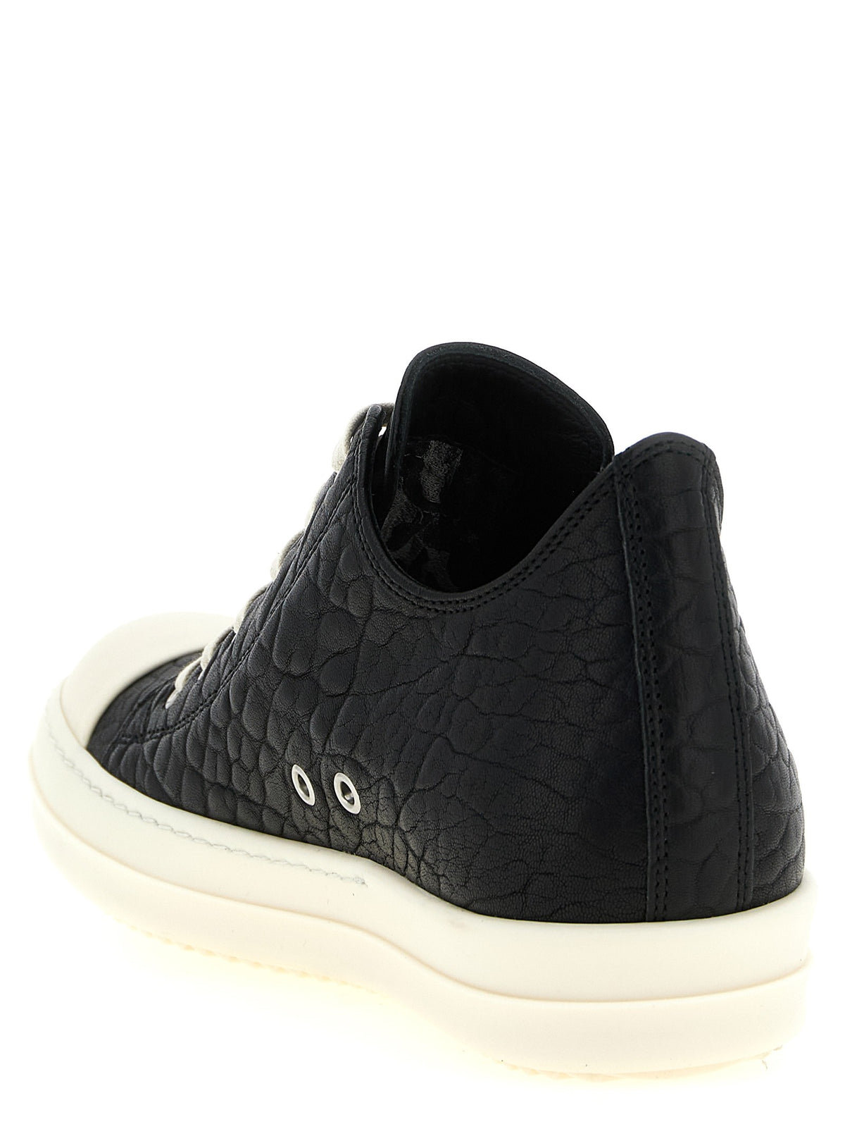 'Low Sneaks' sneakers